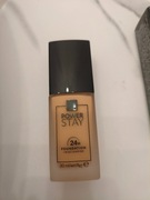 Avon Power Stay Podkład do twarzy „24 godziny” - 210N (Light Beige)
