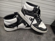 Champion Buty męskie 44