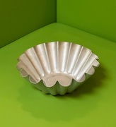 Forma blacha do babki pieczenia ciasta tortownica