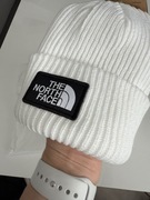 The nort Face czapka