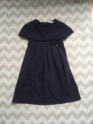 Sukienka firmy MAYORAL