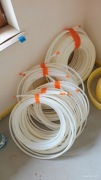 Rura 16x2,0 mm Uponor Smart