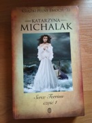 "Serce Ferrinu" część 1