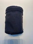 Lowepro futerał torba na obiektyw 15/11/11 (Lowepro 1)