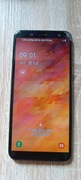 Samsung Galaxy A6