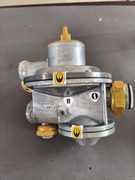 Reduktor gazu ziemnego R-10 nowy