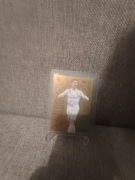 Topps match attax 2025-2026 cristano Ronaldo gold edge legend 