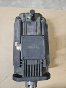 Silnik serwo Parker MH205 5,5 kW 3000 obr. MHA20530285383165A7