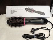 Suszarka Vevor 4 w 1 