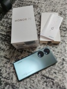 Smartfon Honor 70 