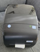 Drukarka do etykiet Datecs Alpha