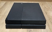 Konsola Playstation 4 PS4 OPIS
