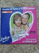 KASIA I TOMEK CZ.1