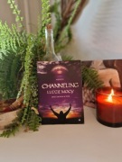 Channeling - Ludzie Mocy. Merhlin