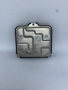Moduł przetwornica led Audi OE 8S0907397C