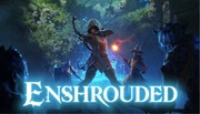 Enshrouded PEŁNA WERSJA STEAM PC