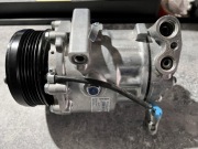 Kompresor klimatyzacji TSP0159270