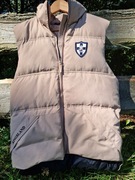 kamizelka bezrękawnik jeździecki Kingsland L