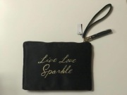 Kopertówka White House Black Market