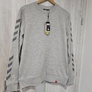 Bluza Hummel rozm S