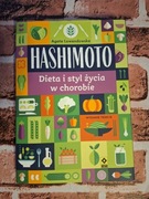 Hashimoto-sieta i styl życia w chorobie-A.Lewandowska