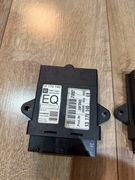 Moduły drzwi Vectra c /signum  pin