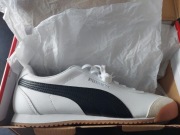PUMA BUTY SPORTOWE NOWE R.42,5