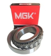 Łożysko stożkowe MGK 30205 25 x 52 mm