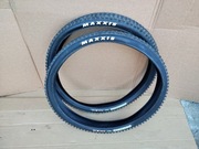 MAXXIS DISSECTOR 29" x 2,4 WT TR używane,zwijane