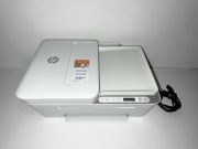 Drukarka HP DeskJet 4120e WiFi LCD ksero na tusze 305 305XL