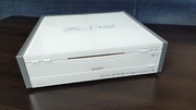 PSX DESR-7000 (DVR+PlayStation2)