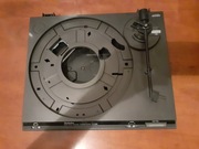 OBUDOWA Z RAMIENIEM GRAMOFONU TECHNICS SL-D310