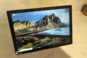 Tablet komputer windows surface pro 5th generacja model 1796
