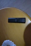 PILOT do Sharp SeKi NOWE a156