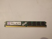 PAMIĘĆ 2GB KTH-XW4300/2G