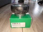 ŁOŻYSKO KULKOWE SAMONASTAWNE INA RABRB40/85-FA106