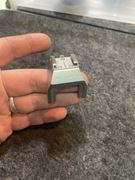 Mocowania lampy błyskowej Pentax SP 1000