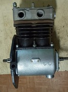 Sprężarka Sw680 nr. 60209113061