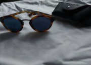 Okulary przeciwsłoneczne LEVI'S. Oryginalne oprawki !