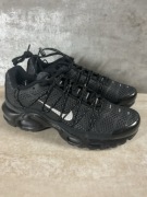 Buty Nike air max plus utility rozmiar 38,5 fd0670-001