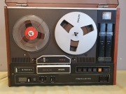 Magnetofon PHILIPS N4415