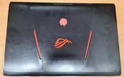 Laptop Asus Rog GL553V