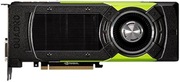 Karta graficzna HP NVIDIA Quadro M6000 24GB