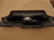 Ford S-max klamka przycisk klapy bagażnika EM2B-R425A22-A