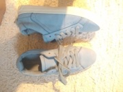 Sportowe buty esprit