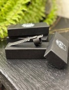 Finger razor/ nóż chiński 