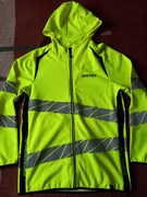 MASCOT Accelerate Safe Premium bluza robocza L 