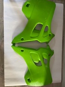 Osłony boczne Kawasaki KX 500/250 1992r.