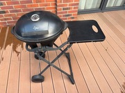 Grill elektryczny Suntec 