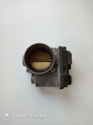Przepustnica Renault/Nissan SERA576-01 3,5 V6